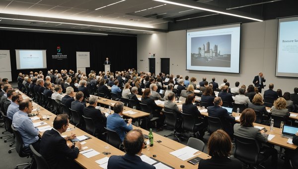 Les avantages du pays basque pour organiser un séminaire d'entreprise